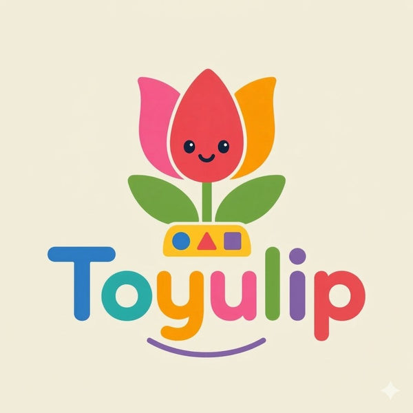 Toyulip