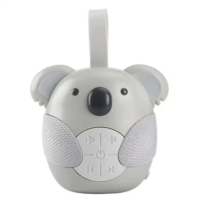 Dream friend Koala – White Noise Machine for babies from Toyulip