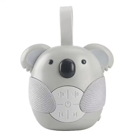 Dream friend Koala – White Noise Machine for babies from Toyulip